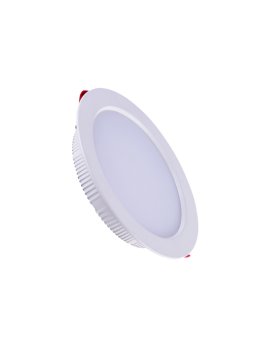 25W Led Downlight