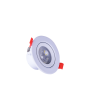 5W Led Downlight