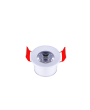 1W Beyaz Mini Led Downlight