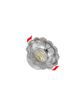 3W Mini Led Downlight