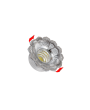 3W Mini Led Downlight