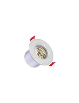 3W Mini Led Downlight