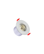 3W Mini Led Downlight